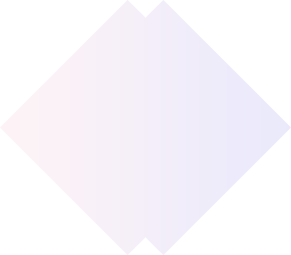 object