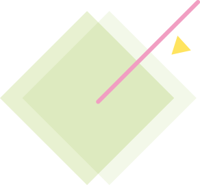 object
