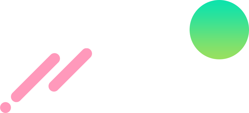 object