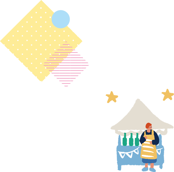object