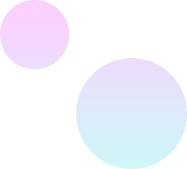 object