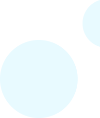 object