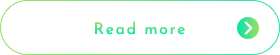 read more