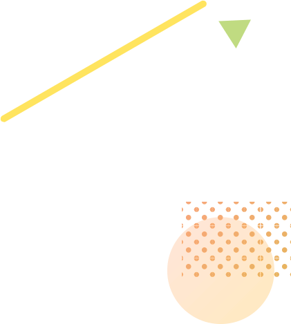 object