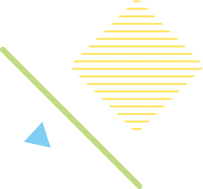 object