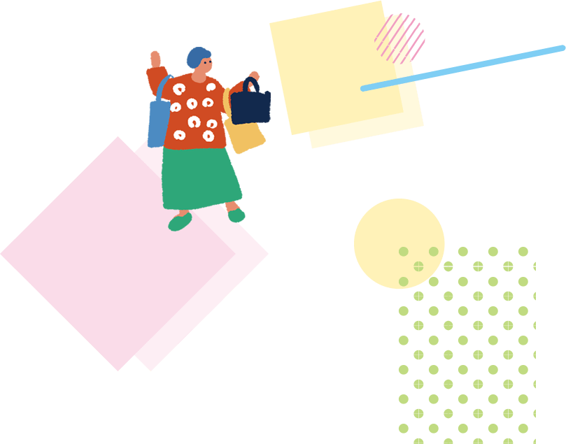 object