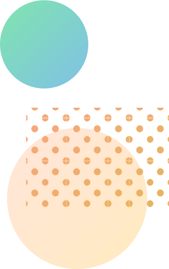 object