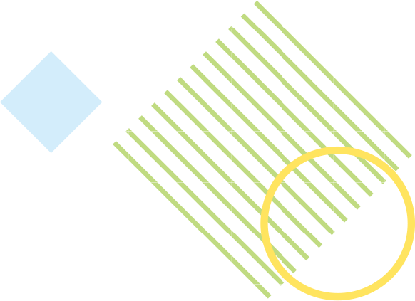 object