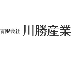 ホームページリニューアルのお知らせ